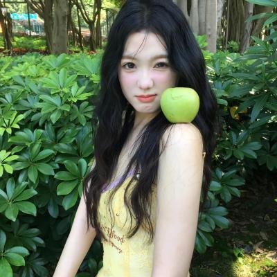 高速恋爱火