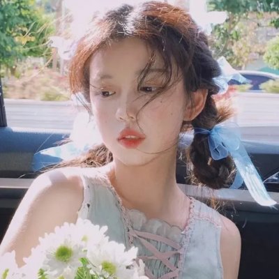 难道不浪漫