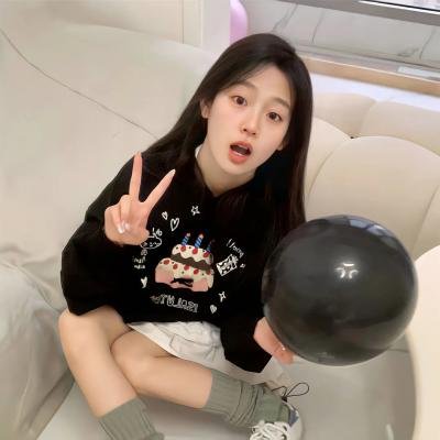 孤驰无归