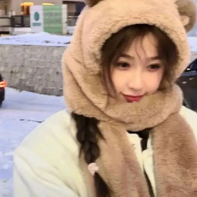 鸟语惊魂
