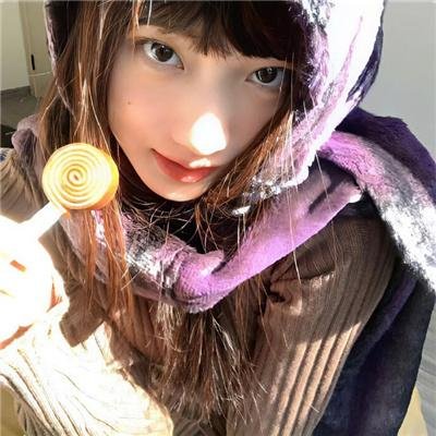 你好赛先生第二季